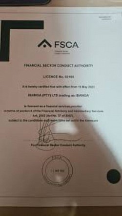 FSCA