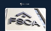 FSCA