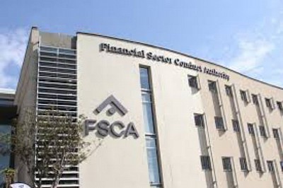 FSCA